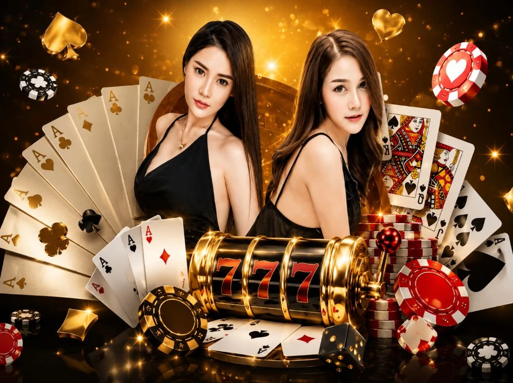 pg游戏库运动视觉